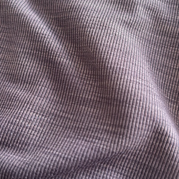 Vuori Daily sports bra - Picture 5 of 5